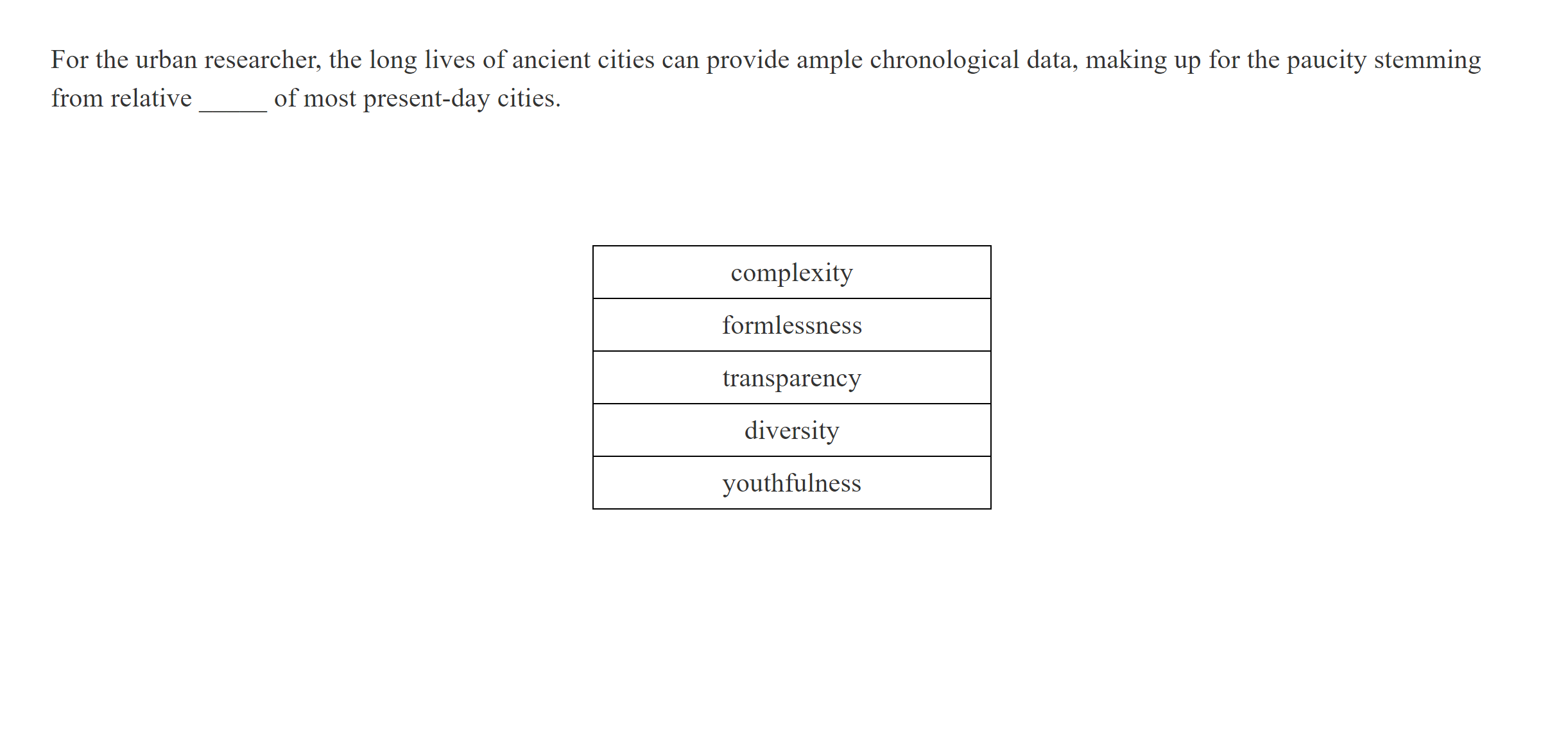 KMF Comprehensive set of mathematics questions after the reform